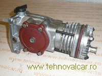 Compresor_aer_A-29.01.000_incarcator_Amkodor_342_TO-18B.3_TO18B_3_TO-28